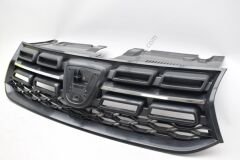 Sandero Stepway Ön Panjur Nikelajlı-623108072R