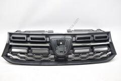 Sandero Stepway Ön Panjur Nikelajlı-623108072R