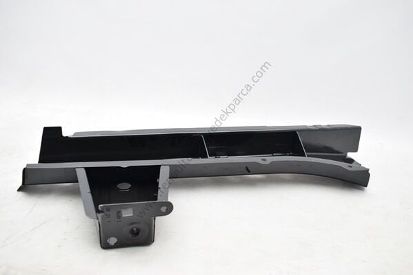 Şase Kolu Dacia Logan 751118394R