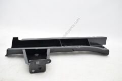 Şase Kolu Dacia Logan 751118394R