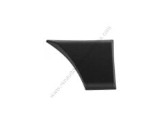 Master 3 Kapı Bandı ÇItası Sağ Yan Kaplama