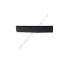 Duster Sol Ön Kapı Bandı Kaplaması