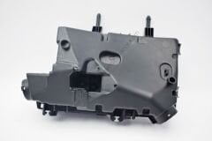 Renault Megane 4 Röle ( Sigorta ) Kutu Kapağı Alt 252361855R