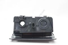 Renault Trafic 3 Arka Reflektör Sağ (Arka Sis)