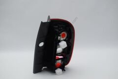 Sol Arka Stop Dacia Duster 2014-265551679R