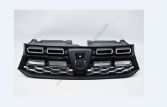 Ön Panjur Krom Dacia Sandero Stepway-623108072R