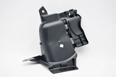 Dacia Dokker Lodgy Sağ Yan Davlumbaz 638307689R