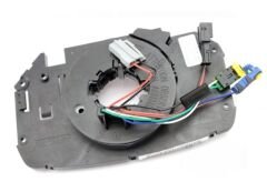 Direksiyon Sargısı Megane 2 8200216465