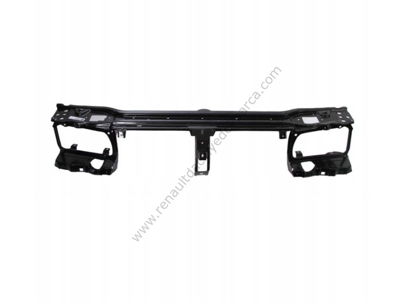 Renault Laguna Ön Panel