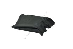 Röle Kutu Kapağı Küçük Clio 4 Symbol 243508413R