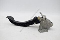 Debriyaj Pedalı Kangoo 465037304R