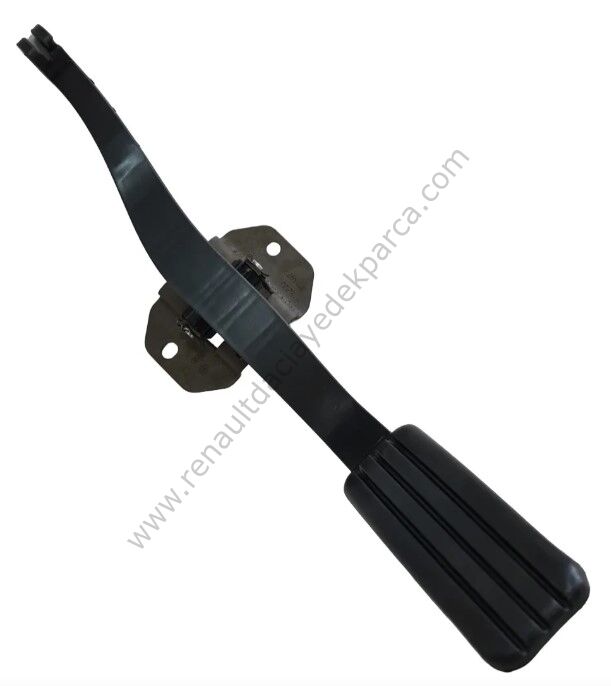 Logan Gaz Pedalı 6001547460