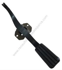 Logan Gaz Pedalı 6001547460