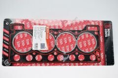 Silindir Kapak Contası Renault 9 Broadway Spring