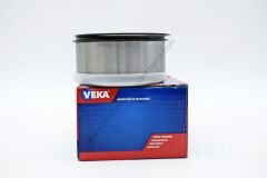 Renault Laguna Ön Bilya (Ön Aks Rulmanı) Abs Li