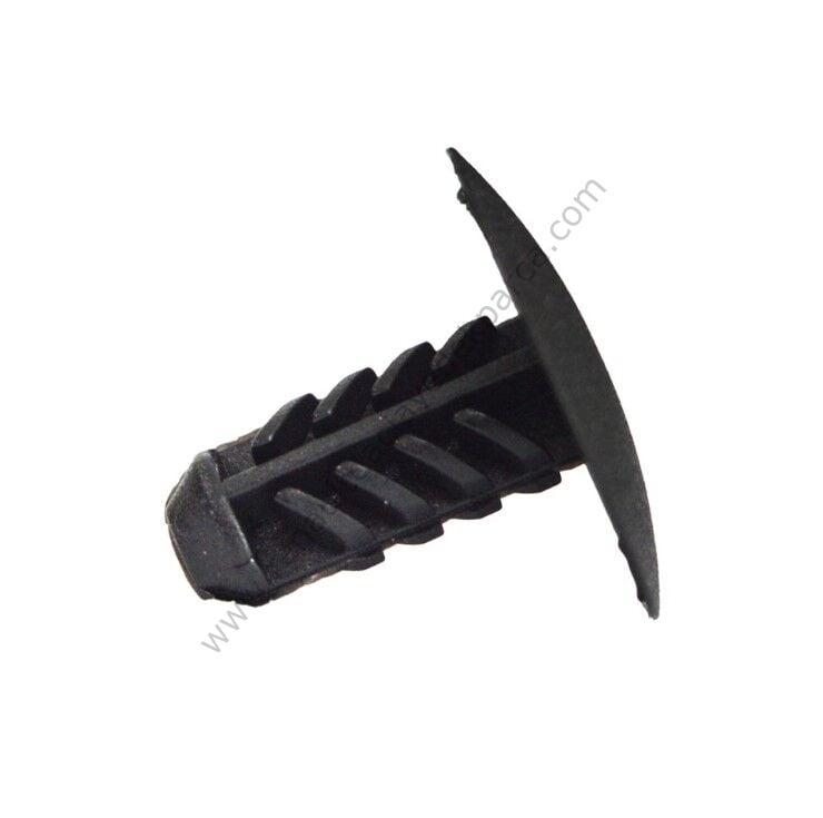 Motor Kaput Keçesi (İzalatörü) Tırnağı (Klipsi)