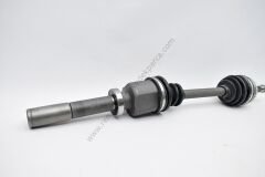 Sağ Ön Aks Megane Clio 8200113931