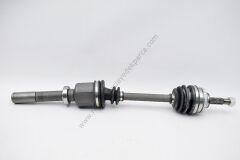 Sağ Ön Aks Megane Clio 8200113931