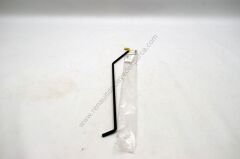 Kaput Dayama Demiri Clio 3 Kaput Demiri