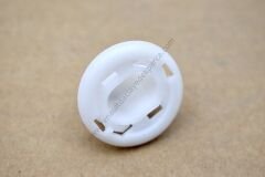 Renault Master 2 Far Tırnağı