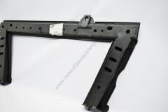 Renault Kangoo 3 Ön Beşik