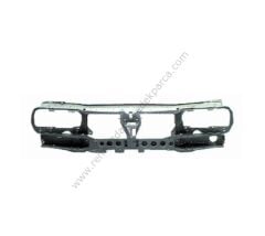 Ön Panel Renault 19-7751674937