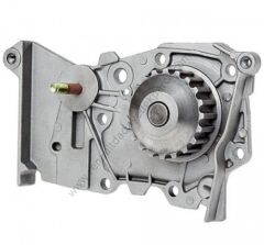 Su Pompası (Devirdaim) Megane Clio Laguna Duster