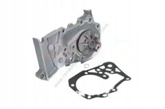 Su Pompası (Devirdaim) Megane Clio Laguna Duster