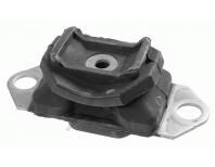 Motor Alt Takozu Dacia Logan-6001550914