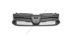 Ön Panjur Sandero Logan Mcv 623103971R