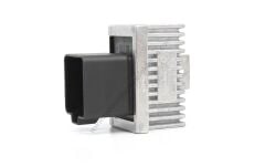 Isıtma (Kızdırma) Rölesi Renault Clio Kangoo 1.5 Dizel