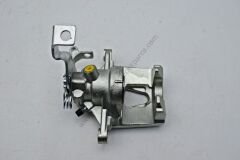 Renault Master 2 Arka Fren Kaliperi (Merkezi) Sol