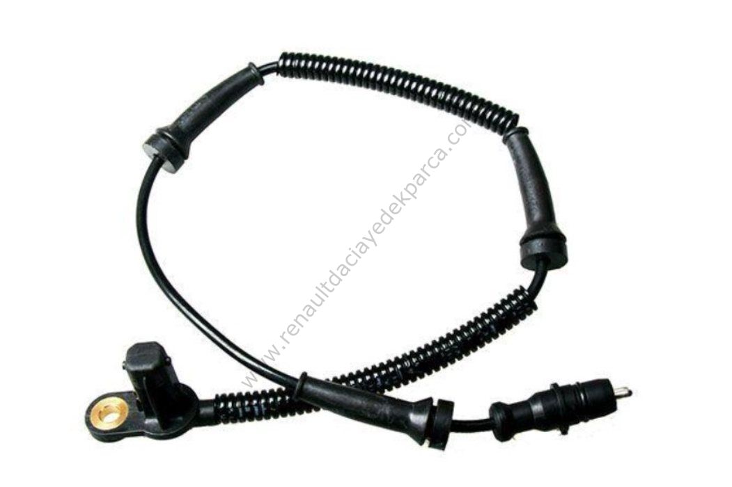 Abs Sensörü Kablosu Master 2 Ön-8200274800