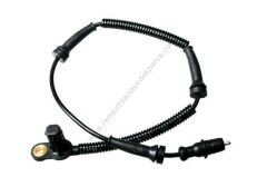 Abs Sensörü Kablosu Master 2 Ön-8200274800