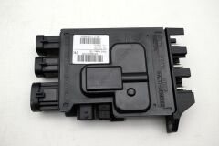 Renault Megane3-Fluence Sigorta Kutusu-243800010R