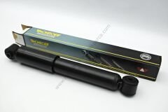 Monroe Marka Master 3 Arka Amortisör