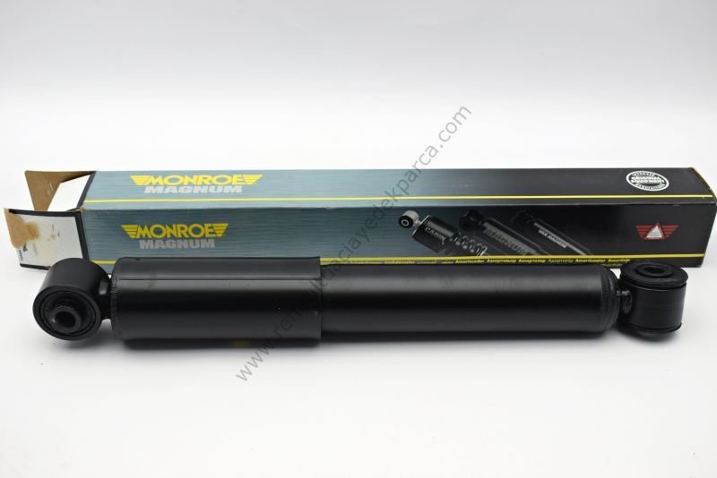 Monroe Marka Master 3 Arka Amortisör