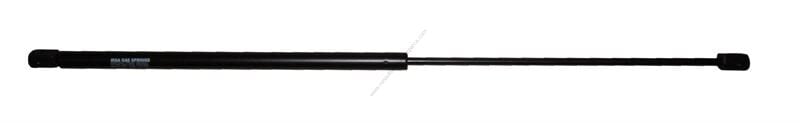 Motor Kaput Amortisörü Latitude 654700010R