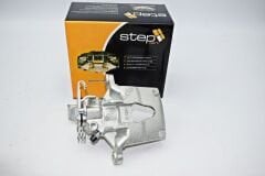 Renault Master 2 Arka Fren Merkezi Kaliperi Sağ