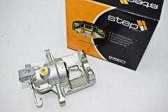 Renault Master 2 Arka Fren Merkezi Kaliperi Sağ