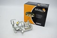 Renault Master 2 Arka Fren Merkezi Kaliperi Sağ