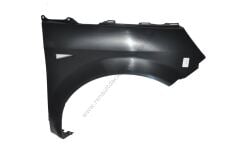 Ön Çamurluk Sağ Renault Scenic 2