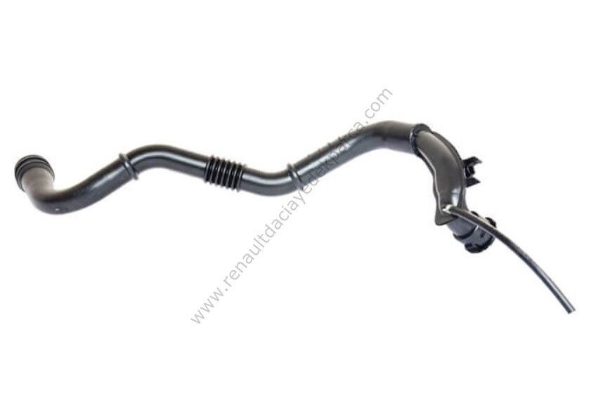 Megane 2 Turbo Borusu 8200166828