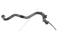 Megane 2 Turbo Borusu 8200166828