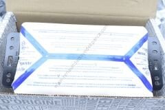 Megane 2 Yolcu Hava Yastığı Airbağ-8200292043