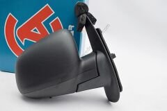 Dış Dikiz Aynası Renault Kangoo 4 Yeni Kasa Sağ