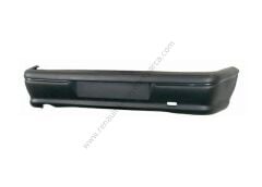 Renault 19 Europa Arka Tampon Sedan 7701367299