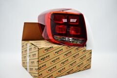 Dacia Sandero Sol Stop Ledli-265554938R