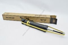 Renault Latitude Arka Amortisör