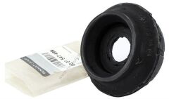 Ön Amortisör Takozu Duster 6001547499